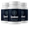 SynaBoost™ Brain & Memory Support Formula