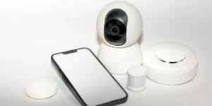 How to Secure Your Office Electronics From Cyber Threats?