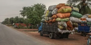 What Are the Impacts of Overloading on Fuel Efficiency?