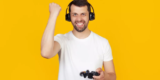 Which Gaming Headset Brands Are Most Reliable?